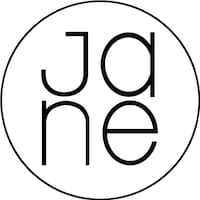 JanePersonalized