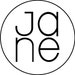 Jane Personalized