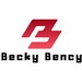 BB Factory