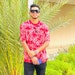Youssef Magaz