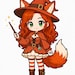 PaawsyDesign