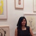 SweetlyNestStudio