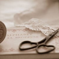 PuntiCrossstitch