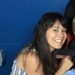 Vicky Forbes avatar