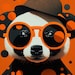 Jason B
