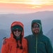 Evenfall Photographers