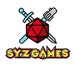 SYZGames