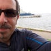 tony adamo