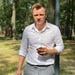 Maksym