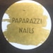 Paparazzinails