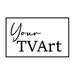 YourTVArt