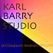 Karl Barry