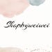 ShopByWeiwei