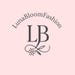 LunaBloomFashion