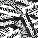 Proliphic
