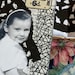 Buyer Avatar