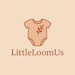 LittleLoomUS