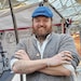 richardchown