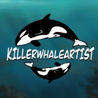 Killerwhaleartist