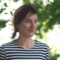 kativavron