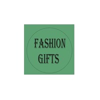 FashionGiftsOF