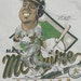 Mike Miller avatar