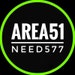 AREA51NEED577