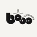BoboshopVNDesigns