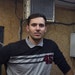 Ihor Veres