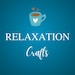 Relaxationcraftsshop