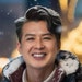 Alexander profile picture