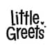 LittleGreets