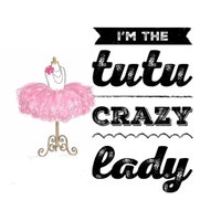 TheTwirl