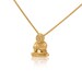BuddhaBuddiesJewelry
