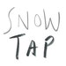 Snowtap