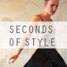 SecondsofStyle