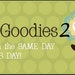 NeedleCaseGoodies2