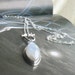 EarthKarmaJewellery