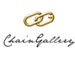 ChainGallery