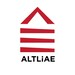 altliae