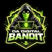 Da Digital Bandit