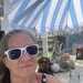 Debby Logal