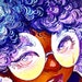 Buyer Avatar