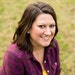 Erin Alexander-Keefer