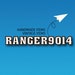 ranger9014