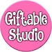 GiftableStudio