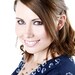 Joanna Berry