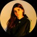 LunaCharmStudio