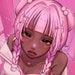 Buyer Avatar