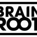 Brain Root